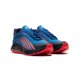 thumbnail image 2 of Tenis Hombre Pirma 5047 Talla 29 Marino, 2 of 4