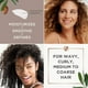 thumbnail image 5 of ARGAN MAGIC Defining Curl Cream - Mejora las ondas y los rizos a la vez que añade definici Argan Magic Argan Magic, 5 of 5