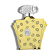 thumbnail image 1 of Perfume Lattafa YARA EDP 100ml para mujer, 1 of 5