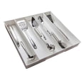 thumbnail image 2 of Expand-A-Drawer Utensil, 2 of 3