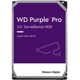 thumbnail image 2 of Disco Duro 2TB Western Digital Videovigilancia, 3.5, 5400RPM SATA III Western Digital WD22PURZ, 2 of 2