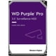 thumbnail image 2 of Disco Duro 2TB Western Digital Videovigilancia, 3.5, 5400RPM SATA III Western Digital WD22PURZ, 2 of 2