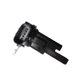 thumbnail image 3 of 22204-31020 Sensor de caudalímetro de aire automotriz Sensor de caudal Piezas de automóvil para 22204-0t010, 3 of 5