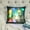 Multicolor #5, variant on Uklsqma Led Crescent and Star Pillowcase | Multicolor Glow Sofa Cushion 17.7X17.7In | Ramadan Lantern Decor | Cozy Backrest Pillow | Festive Night Light Accent | Cultural Holiday Gift