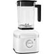 thumbnail image 2 of Licuadora 1.6 Litros KitchenAid 7KSB4027MWH Blanco, 2 of 3