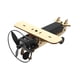 thumbnail image 3 of Kit de experimentos científicos para armar un modelo de avión en 3D, manualidades, pasatiempos, regalos, decoración de escritorio, juguete científico,, 3 of 9