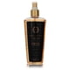 thumbnail image 1 of Body Spray Armaf Club de Nuit Intense para hombre 250ML, 1 of 2