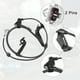 thumbnail image 3 of Sensor de velocidad de rueda ABS delantero izquierdo único para Toyota RAV4 2001-2005 No.8954342040, 3 of 6