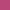 Grape, variant on e.l.f. Squeeze Me Lip Balm, Strawberry, 0.21oz