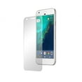 thumbnail image 1 of LBT Tempered Glass Screen Protector for Google Pixel XL2, 1 of 4