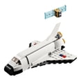 thumbnail image 1 of Set LEGO Creator Transbordador Espacial 31134, 1 of 4
