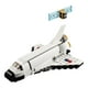 thumbnail image 1 of Set LEGO Creator Transbordador Espacial 31134, 1 of 4