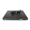 thumbnail image 2 of Commutateur Ethernet Gigabit 48 Ports NETGEAR ProSafe M4100-50-POE d'Occasion, 2 of 2