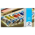 thumbnail image 2 of Royal Talens Van Gogh Watercolors Set, 12-Colors, 2 of 5
