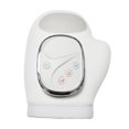 thumbnail image 1 of Masajeador De Manos Eléctrico Compacto Y Ajustable Para Personas Mayores, Mujeres Y Hombres. Regalo Ideal., 1 of 7