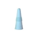 thumbnail image 1 of Tapón de botella de silicona Bearachild para vino a prueba de fugas Cocina y Comedor azul, 1 of 6