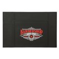 thumbnail image 1 of Hairdressing Anti-skid Silicone Mat Heat-Resistant Pad for Hair Straightener Curling Iron Tools Salon Use, 1 of 8