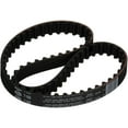 thumbnail image 3 of Gates T186 Engine Timing Belt For 90-02 Accord CL Oasis Odyssey Prelude Fits select: 1990-2002 HONDA ACCORD, 1992-2001 HONDA PRELUDE, 3 of 3