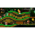 thumbnail image 5 of Restored Nintendo Wii U 32GB Video Game Console with Super Mario Bros U + Luigi U Games (Refurbished), 5 of 6