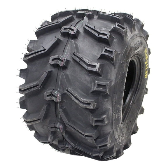Kenda Bearclaw 24/11.00-10 ATV/UTV Tire