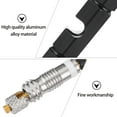 thumbnail image 2 of FOLOYORI 1Set Tire Stem Core Remover Small Rectangular Shape for Bicycle Tire Valve, 2 of 8