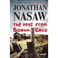 thumbnail image 1 of The Boys From Santa Cruz, 1 of 3