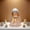 Style B, variant on Virgin Mary Prayer Night Light, LED Devotional Table Lamp with Soft Eye Protection, Elegant Religious Statue Lamp for Home Bedroom Living Room Decoration Gifts