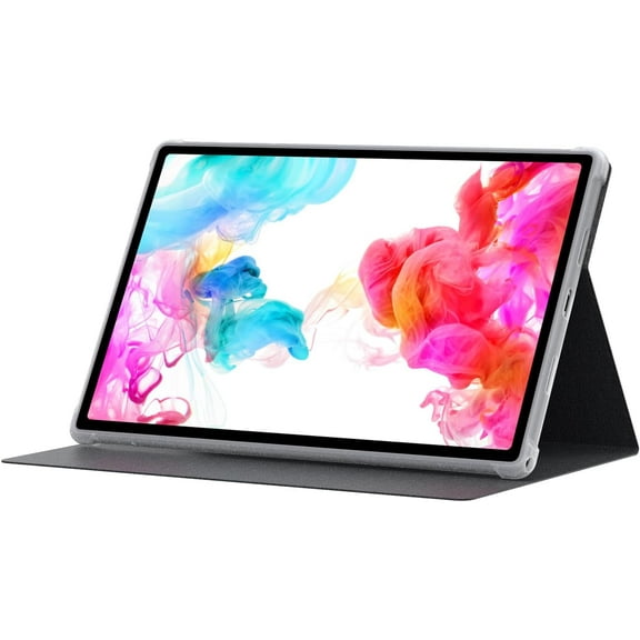 Headwolf HPad5 Case, Ultra Thin 10.51 inch Tablet Cover, Scratch Resistant Tablet Case, Full Protection, Stand Function