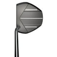 thumbnail image 4 of Pre-Owned Left Handed Cobra Vintage Cuda Putter 34'' Inches Value, 4 of 5