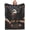 Brown1, variant on American Eagle Flag Blanket Gfits for Women Men Kids Bald Eagle Flannel Throw Blankets Soft Fuzzy Lightweight for Home Decor Couch Bed Sofa 60x50 Inches