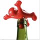 thumbnail image 4 of Sacacorchos regalo para hombre, paquete de 3 sacacorchos para hombre feliz, sacacorchos para botella de vino, sacacorchos para botella de vino, 3 y 1, tres sacacorchos para hombres rojos lindos XianweiShao  9024719150826, 4 of 5