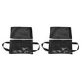 thumbnail image 2 of Tent Weights, Portable Stable Universal Multi Functions Windproof Sandbags  For Outdoor, 2 of 8