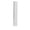 🔥 White_New#480, variant on Kitchen Backsplash Wallpaper Oil Proof Sticker, Aluminum Foil Peel and Stick Cabinet Liner, Waterproof Heat Resistant Kitchen Counter Cover