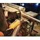 thumbnail image 2 of Esmeriladora 7 2600w DWE497-B3 Pitbull DeWalt, 2 of 2