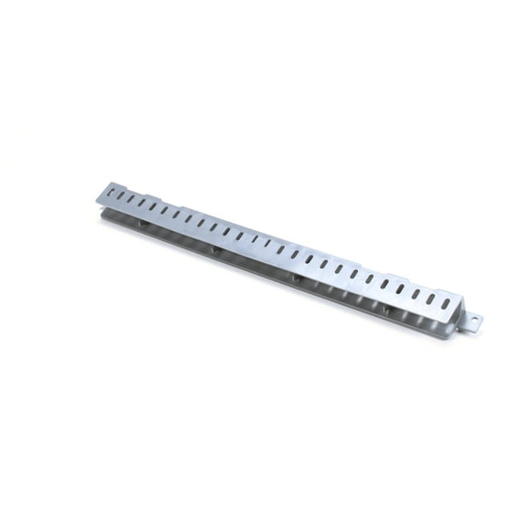 Manitowoc Ice 000009075 Water Distribution Cover