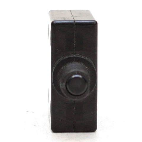 Carling Boat Push Button Circuit Breaker | CLB 6A Series 32V
