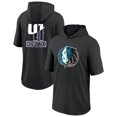 thumbnail image 1 of NBA Hoodie T-shirt Kobe James Irving short-sleeved jersey, 1 of 5