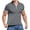 01Dark Grey, variant on HAOMEILI Patriotic USA Bald Eagle American Flag Graphic T-Shirt