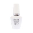 thumbnail image 2 of Esmalte de uñas Gel Cuccio Pro Color Builder con brocha Bronceado 0.43 oz, 2 of 2