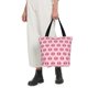 thumbnail image 4 of Easygdp Pig Nose Bolso de Hombro para Mujer, Bolso Bandolera y Cartera de Mano Elegante para Uso Diario, 4 of 5