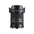 thumbnail image 1 of Lente SIGMA 18-50mm F2.8 DC DN (C) -X Sigma F2.8 DC DN (C) -X, 1 of 4