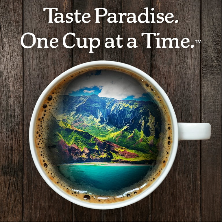 10 and 20 oz plastic drinking cups 10 oz. Custom Printed Recyclable Plastic Cup