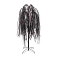thumbnail image 3 of Outdoor LED 10-Function Willow Tree, Orange and Purple, 6 ft., Halloween by Way To Celebrate, 3 of 8