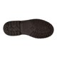 thumbnail image 3 of BOTINES STYLO HOMBRE 7863 SIMIPIEL CAFÉ, 3 of 4