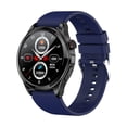 thumbnail image 5 of smart watch, 5 of 5