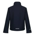 thumbnail image 2 of Regatta Professional Boys/Girls 2 Layer Soft Shell Jacket, 2 of 4