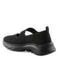 thumbnail image 7 of Flexus Fazano Women’s Knit Mary Jane Sneaker with Lightweight Comfort, 7 of 7
