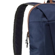 Decathlon Hiking Backpack 10L - NH Arpenaz 50