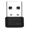 thumbnail image 1 of Likrtyny Consola Juegos Adaptador USB 2.4G USB Dongle Inalámbrico Receptor para TV PC Computadora, 1 of 5