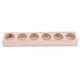 thumbnail image 3 of Caja de Almacenamiento de de Aceite Esencial 2pcs Caja de de Aceites Esenciales, 3 of 9